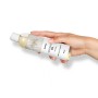 Розпродаж!!! Масажна олія Satisfyer Massage Oil Jasmin 250 мл (термін 30.04.2027)