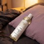Розпродаж!!! Масажна олія Satisfyer Massage Oil Jasmin 250 мл (термін 30.04.2027)
