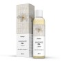 Розпродаж!!! Масажна олія Satisfyer Massage Oil Jasmin 250 мл (термін 30.04.2027)