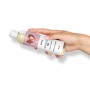Розпродаж!!! Масажна олія Satisfyer Massage Oil Strawberry 250 мл (термін 30.04.2027)