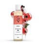 Розпродаж!!! Масажна олія Satisfyer Massage Oil Guarana 250 мл (термін 30.04.2027)