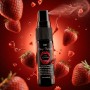 Спрей для глибокого мінету Intt Deep Throat Oral Spray Strawberry (12 мл)