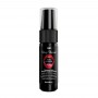 Спрей для глибокого мінету Intt Deep Throat Oral Spray Strawberry (12 мл)