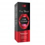 Спрей для глибокого мінету Intt Deep Throat Oral Spray Strawberry (12 мл)