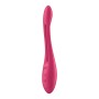 Універсальний гнучкий вібратор для пар Satisfyer Elastic Game Battery Series (м'яте паковання!!!)