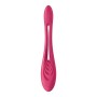 Універсальний гнучкий вібратор для пар Satisfyer Elastic Game Battery Series (м'яте паковання!!!)