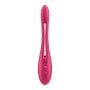 Універсальний гнучкий вібратор для пар Satisfyer Elastic Game Battery Series (м'яте паковання!!!)