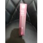 Універсальний гнучкий вібратор для пар Satisfyer Elastic Game Battery Series (м'яте паковання!!!)