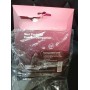 Мешочек для секс-игрушек Satisfyer Treasure Bag L (вскрыта упаковка!!!)