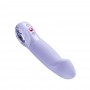 Пульсатор для точки G Fun Factory STRONIC G FORTE Purple (м'яте паковання!!!)