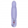 Пульсатор для точки G Fun Factory STRONIC G FORTE Purple (м'яте паковання!!!)