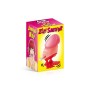 Прыгающий пенис Fun Novelties JUMPING ZIZI