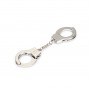Наручники для пальцев Liebe Seele Finger Lock