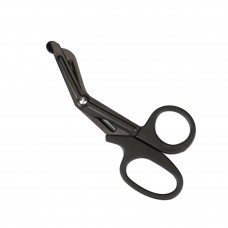 Безопасные ножницы Liebe Seele Safety Scissors