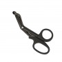 Безопасные ножницы Liebe Seele Safety Scissors