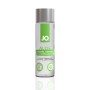 Распродажа!!! Смазка на водной основе JO H2O Organic Aloe 240 мл (срок 01.05.2027)