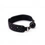 Набор Liebe Seele Stary Nights 7pcs Bondage Kit (мятая упаковка!!!)