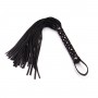 Набор Liebe Seele Stary Nights 7pcs Bondage Kit (мятая упаковка!!!)