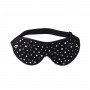Набор Liebe Seele Stary Nights 7pcs Bondage Kit (мятая упаковка!!!)