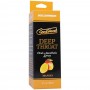 Спрей для минета Doc Johnson GoodHead DeepThroat Spray – Mango 59мл (мятая упаковка!!!)