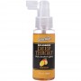 Спрей для минета Doc Johnson GoodHead DeepThroat Spray – Mango 59мл (мятая упаковка!!!)