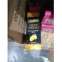 Спрей для минета Doc Johnson GoodHead DeepThroat Spray – Mango 59мл (мятая упаковка!!!)