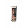 Фаллоимитатор SilexD Tomas Premium Real Skin Flesh (9in MODEL 1) (надорвана упаковка!!!)