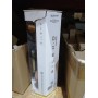 Фаллоимитатор SilexD Tomas Premium Real Skin Flesh (9in MODEL 1) (надорвана упаковка!!!)