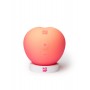 Вакуумный клиторальный стимулятор Romp Pink Peach