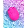 Вакуумный клиторальный стимулятор Romp Rose 2.0