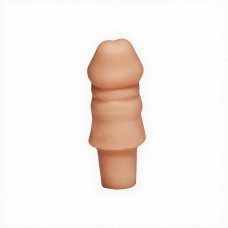 Пробка для бутылки Diverty Sex Пенис Nude