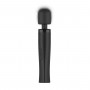 Вибромассажер MyMagicWand - Wand Massger Small Black