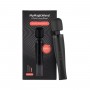Вибромассажер MyMagicWand - Wand Massger Small Black