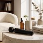 Вибромассажер MyMagicWand - Wand Massger Small Black