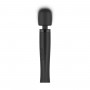 Вибромассажер MyMagicWand - Wand Massger Medium Black