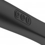 Вибромассажер MyMagicWand - Wand Massger Medium Black