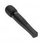 Вибромассажер MyMagicWand - Wand Massger Medium Black