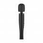 Вибромассажер MyMagicWand - Wand Massger Medium Black