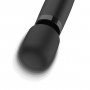 Вибромассажер MyMagicWand - Wand Massger Medium Black