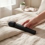 Вибромассажер MyMagicWand - Wand Massger Medium Black