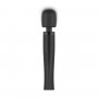 Вибромассажер MyMagicWand - Wand Massger Large Black