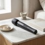 Вибромассажер MyMagicWand - Wand Massger Large Black