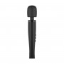 Вибромассажер MyMagicWand - Wand Massger Large Black