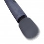 Вибромассажер MyMagicWand - Wand Massger Dynamite Grey