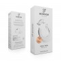 Эрекционное кольцо Bedroom Fantasies:Magnetic Cockring - Silver