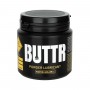 Смазка для фистинга порошковая BUTTR Powdered Lubricant 