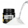 Смазка для фистинга порошковая BUTTR Powdered Lubricant 