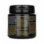 Смазка для фистинга порошковая BUTTR Powdered Lubricant 