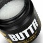 Смазка для фистинга порошковая BUTTR Powdered Lubricant 