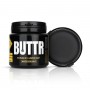 Смазка для фистинга порошковая BUTTR Powdered Lubricant 